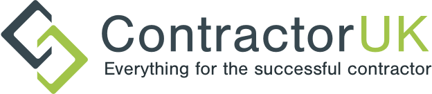 ContractorUK