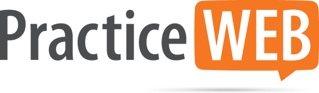 PracticeWEB